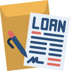 loan